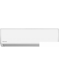 Кондиционер Muse on-off R410A CS-70H3A-1D169AE3B Chigo