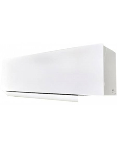 Кондиционер Mars inverter R32 WI-FI CS-35V3G-1C211AM2A-W3 Chigo