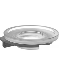 Мыльница Noa NOABLG0i42 Iddis