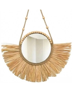 Зеркало 6499001931B Sundays home