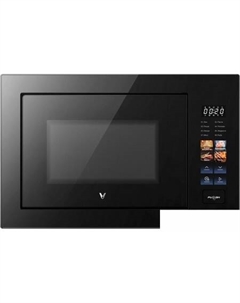 Микроволновая печь VBMO01 Viomi
