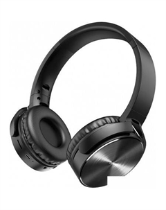 Наушники DW01 Hoco