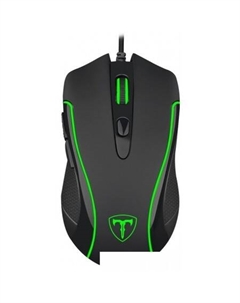 Игровая мышь Lynx T-line