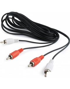 Кабель CCA-2R2R-7.5M Cablexpert