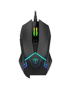 Игровая мышь Neon T-line