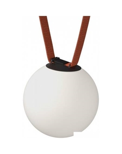 Трековый светильник ST452.436.10 St luce