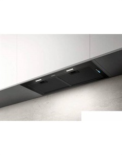 Кухонная вытяжка Fold BL MAT/A/72 PRF0181961 Elica