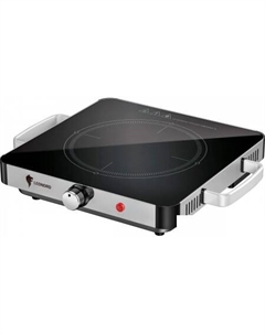 Настольная плита LE-1747 Leonord