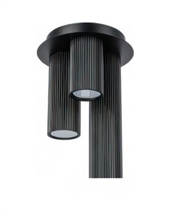 Люстра средней высоты Roma 718037 Lightstar