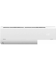 Кондиционер Sky inverter XGI-SKY21RHA Xigma