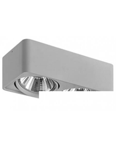 Точечный светильник Monocco 212629 Lightstar