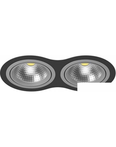 Точечный светильник Intero 111 I9270909 Lightstar