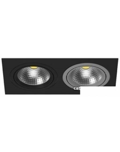 Точечный светильник Intero I8270709 Lightstar