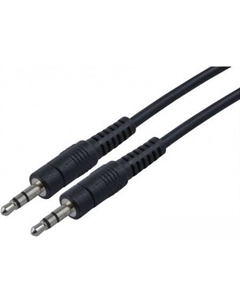 Кабель VSD-3058 1.5 м Roxo