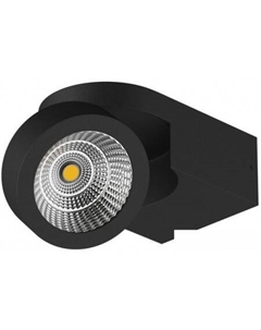 Точечный светильник Snodo 55173 Lightstar