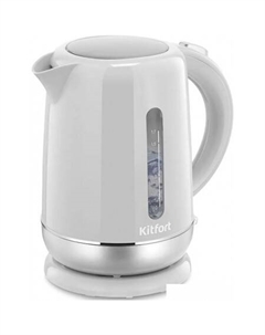 Электрический чайник KT-8705 Kitfort