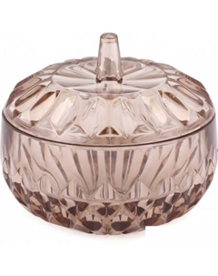 Сахарница Богема М8175 Альтернатива