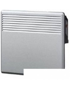 Конвектор EC CP1500W M Aeroheat
