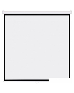 Проекционный экран Magna MWM-NTSC-120D Pl