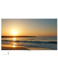 Телевизор Polar P32L35T2C