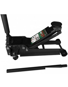 Подкатной домкрат RF-TR50001 5т Rockforce