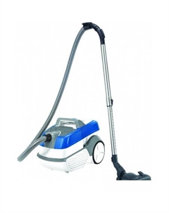 Пылесос ZVC9150D Zelmer