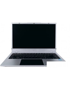 Ноутбук ACD 14S AH14SI1286WS Acd