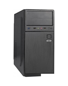 XP-402U 600W EX283740RUS Exegate