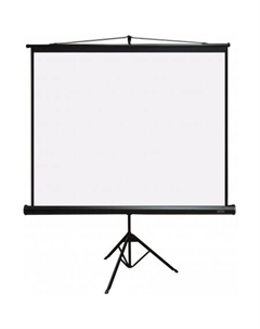 Проекционный экран Magna TRM-AV-60 Pl