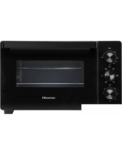 Мини-печь HOM30M Hisense