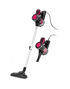 Пылесос KT-5515 Kitfort