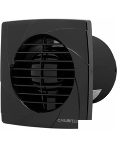 Осевой вентилятор MFB10GB Maunfeld