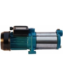 Самовсасывающий насос MH1300 Ibo