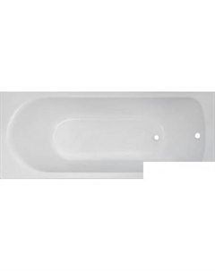 Ванна Metida 170x70 Ventospa