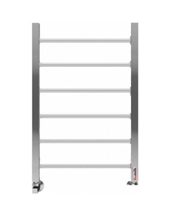 Полотенцесушитель Quadro 50x80 Proheat