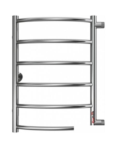 Полотенцесушитель Classic 40x60 (боковое подключение) Proheat