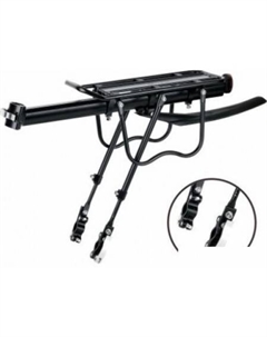 Багажник -H27-5 Blf