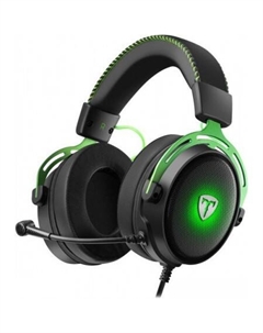 Наушники BlackFear 64710 T-line