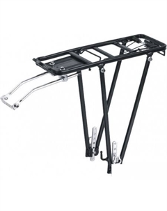 Багажник -H6 Blf