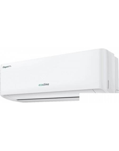 Кондиционер Elegant line Inverter R32 ECW/I-HE18/AA-4R2 Ecoclima