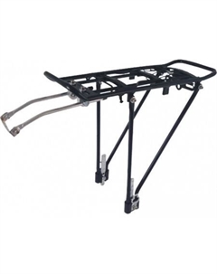 Багажник -H26 Blf