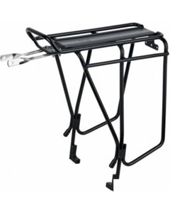 Багажник -H47 Blf