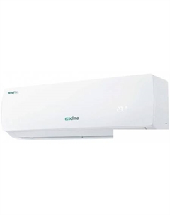 Кондиционер Wind line On-off ECW-24QC Ecoclima