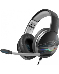 Наушники CyberCore 64720 T-line