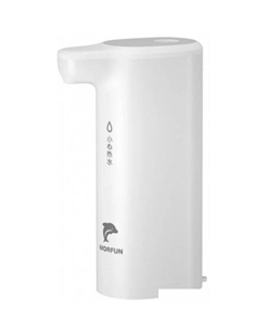 Кулер для воды MF211 Morfun