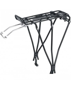 Багажник -H4 Blf