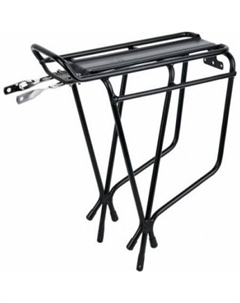 Багажник -H46 Blf