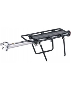 Багажник -H31 Blf