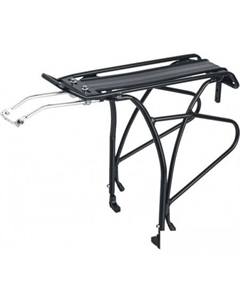 Багажник -H7 Blf