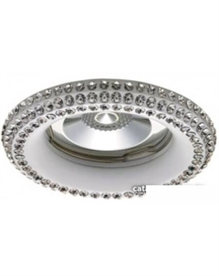 Точечный светильник Miriade 011996 Lightstar